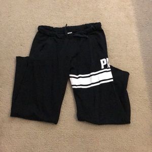 Victoria’s Secret Pink | Sweat Pants